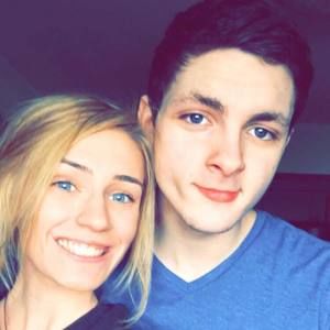 Meet your Posher, Jacqueline